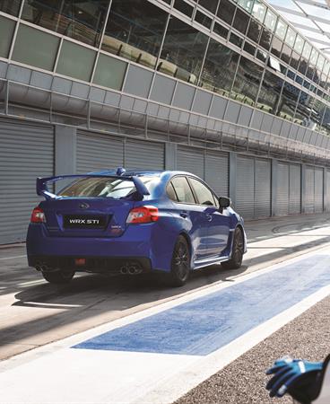 SPORTS_MODEL_PHOTOGRAPHY_GRADE_A_WRX_STI_11_ CMYK HR